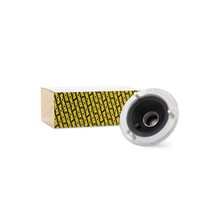 Kit Ammortizzatori Anteriori Japanparts + Supporti Monroe — BMW Serie 3 E91