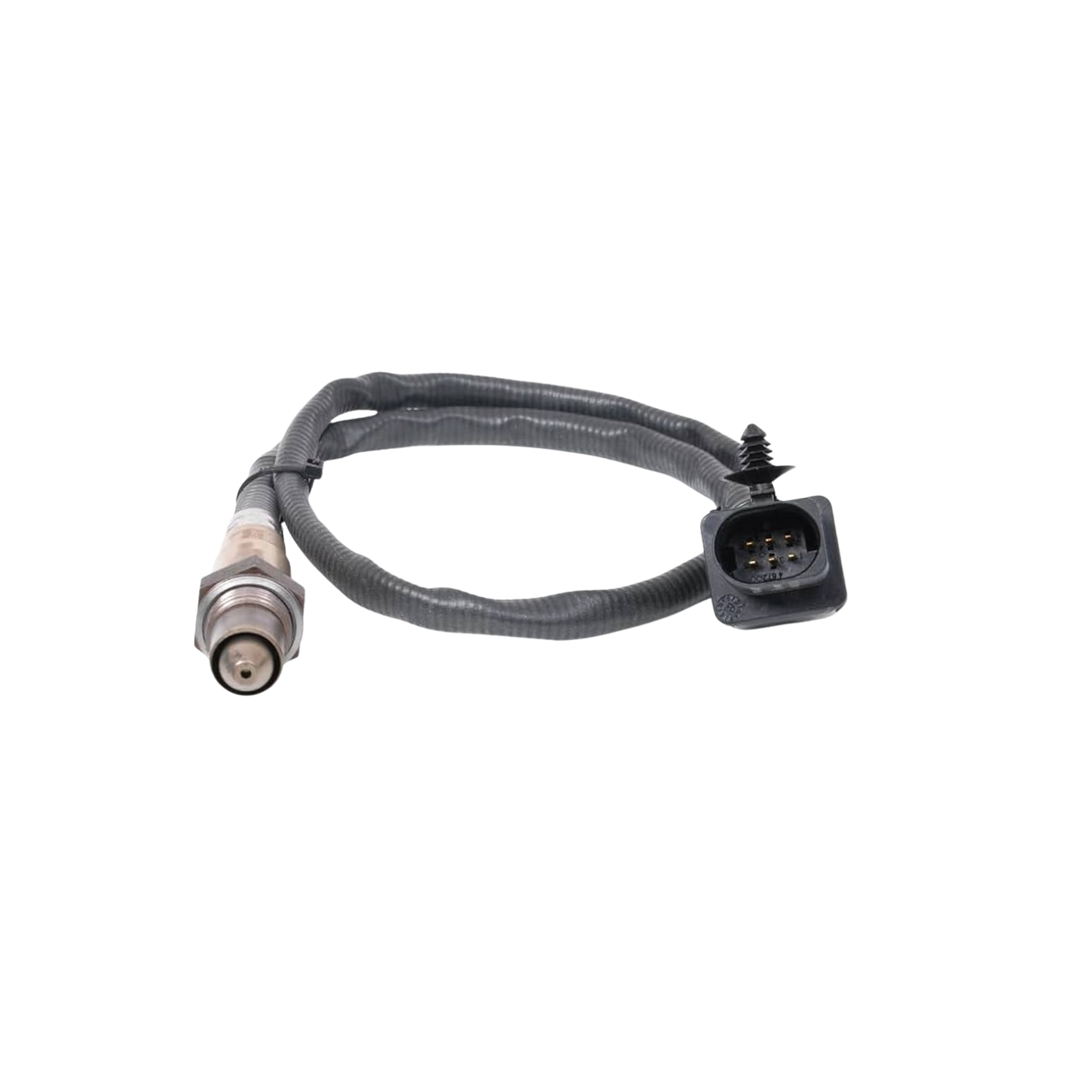 Sonda Lambda – Fiat / Alfa Romeo / Lancia - 1.6 Multijet