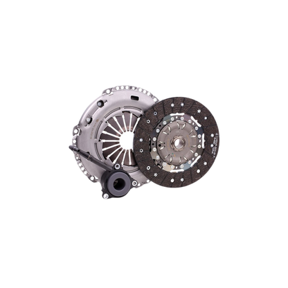 Kit Frizione LUK – Volkswagen Scirocco