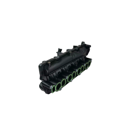 Collettore Aspirazione – Fiat / Alfa Romeo / Lancia 1.6 Multijet