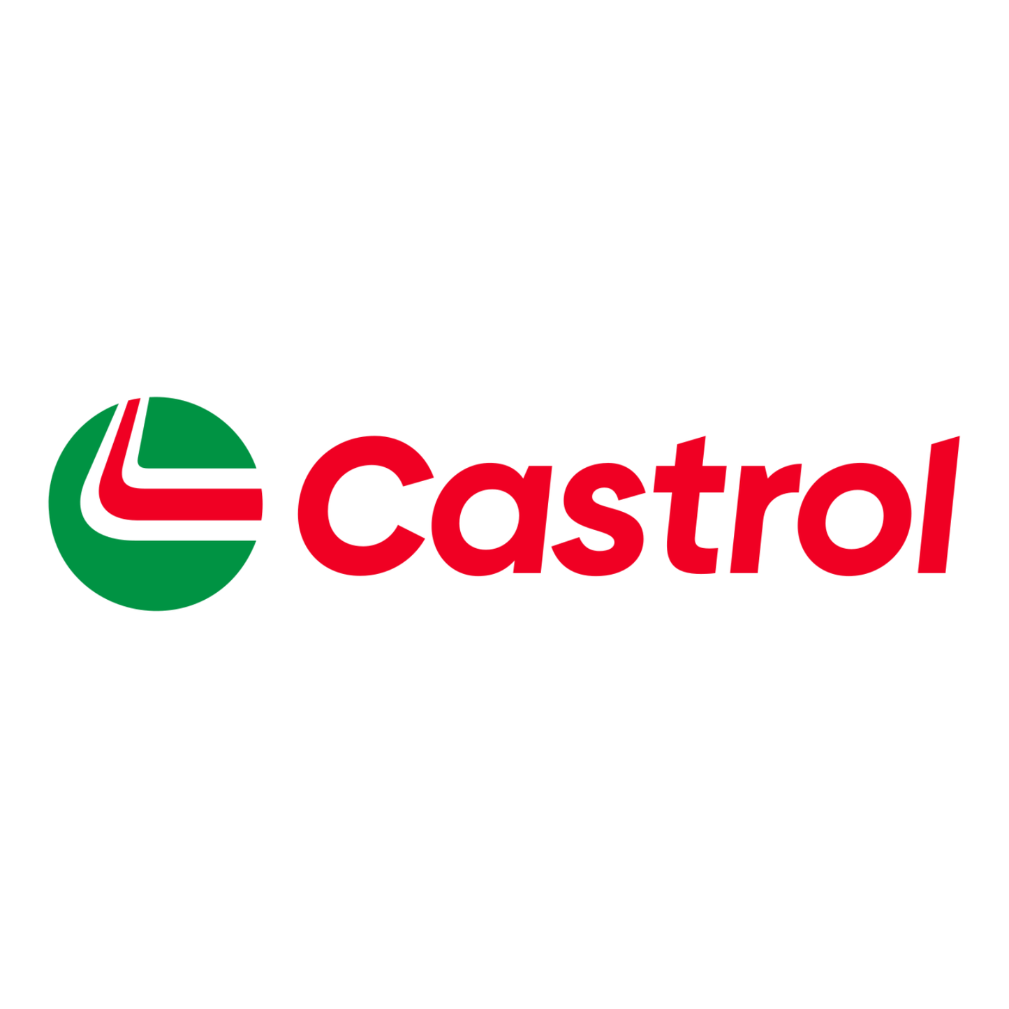 Castrol Magnatec 10w-40 A/B -Olio Motore - 1L