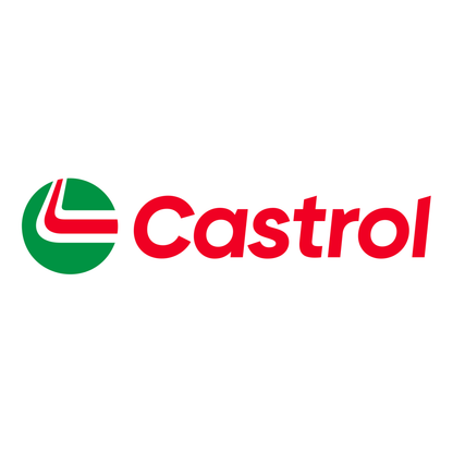 Castrol Magnatec 10w-40 A/B -Olio Motore - 1L