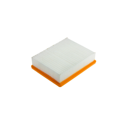 Kit 4 Filtri Tagliando + Tappo Coppa Olio – Fiat Sedici 2.0 MJTD