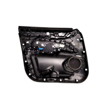 Rivestimento Interno Portiera / Sportello Anteriore Lato Guida – Alfa Romeo Stelvio