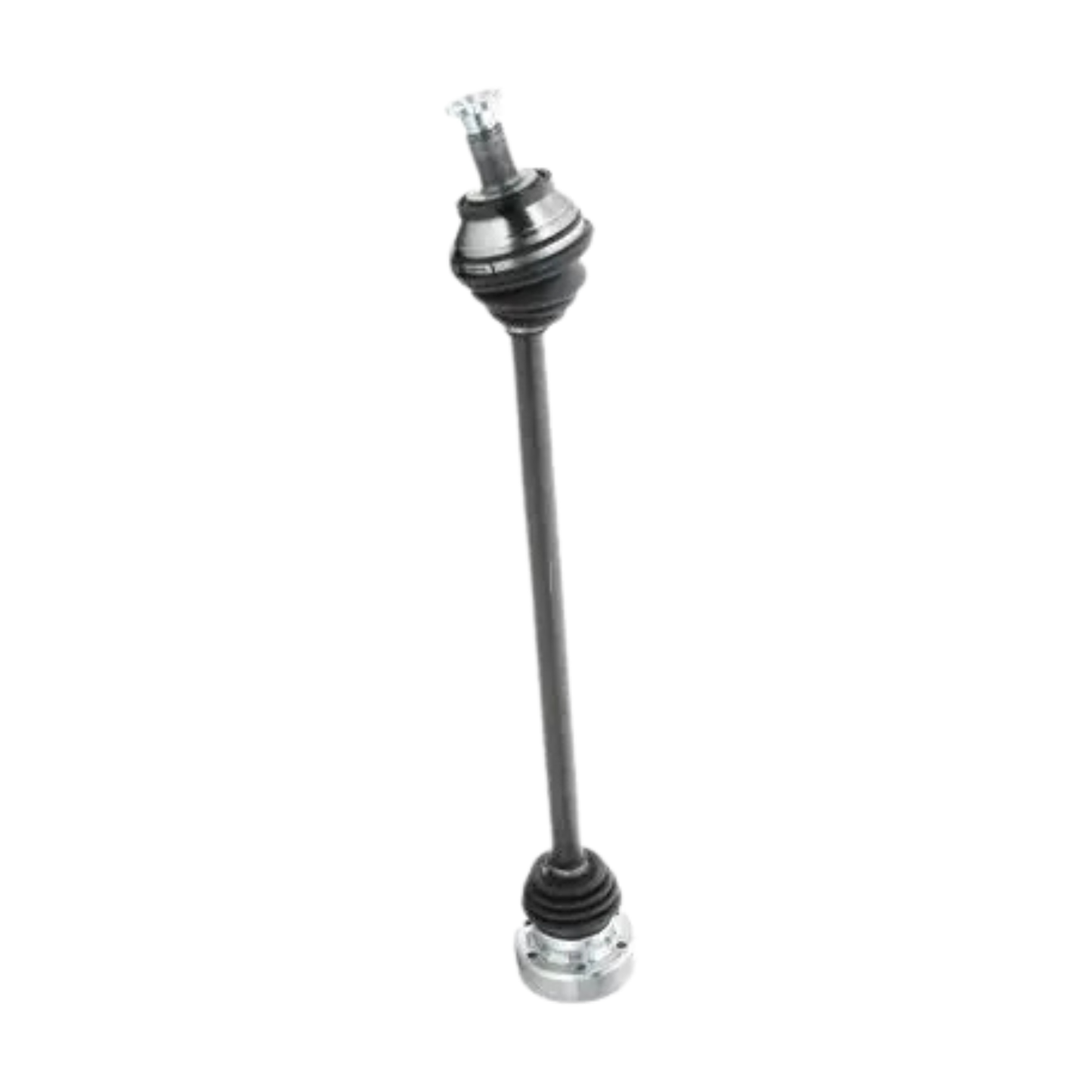 Albero Motore / Semiasse – Gruppo VAG ( Audi A1 / VW Polo ) ( Cod. X31731 )