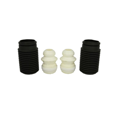 Coppia Ammortizzatori Anteriori + Cuscinetto + Supporto Ammortizzatori e Cuffie | Mercedes Benz Classe A 180 W169 ( 2004 - 2012 )