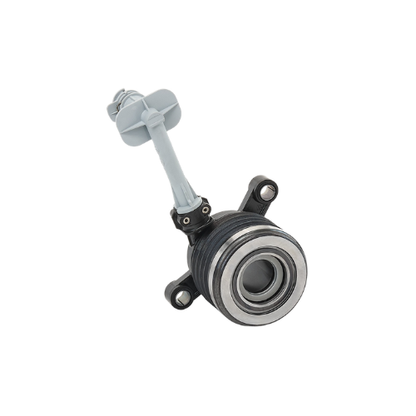 Kit Frizione + Reggispinta Luk per Dacia Logan II / Sandero II / Renault Captur I / Clio IV