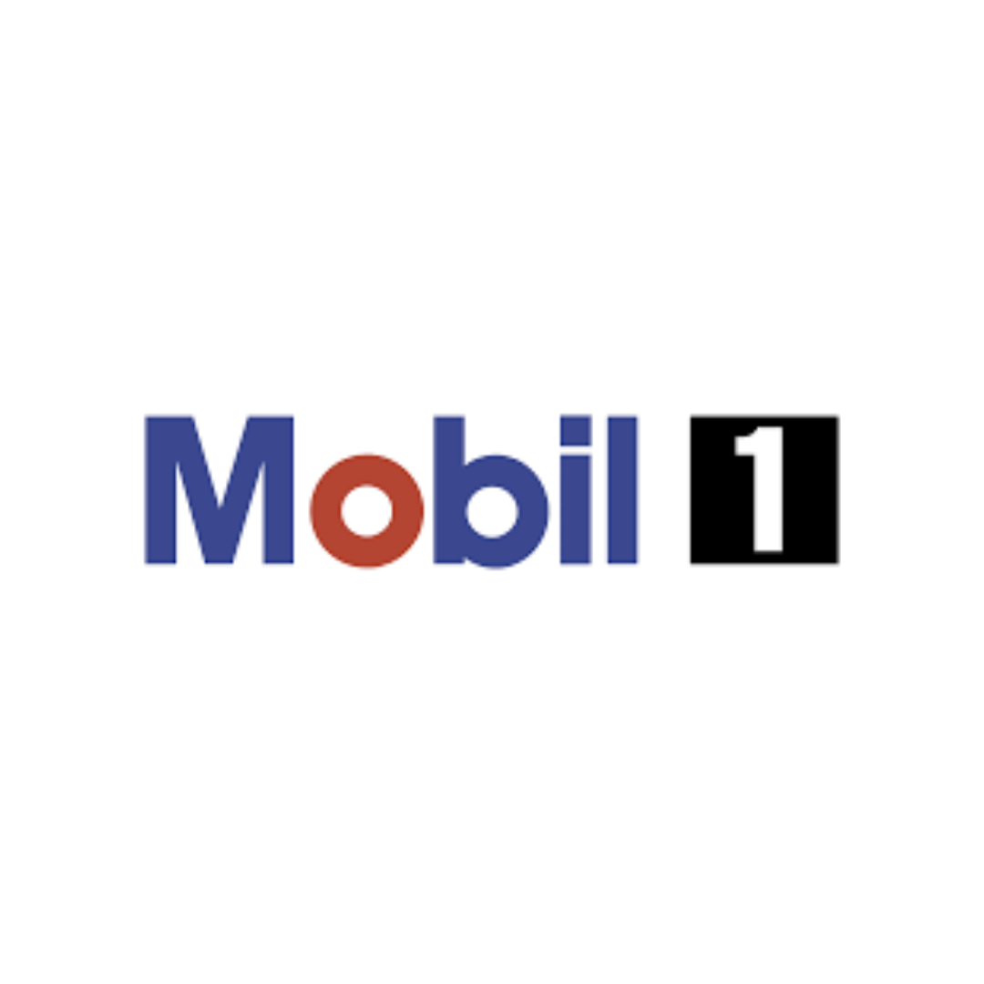 Mobil 1 5W-30 – Olio Motore - 1L