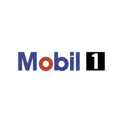 Mobil 1 5W-30 – Olio Motore - 1L