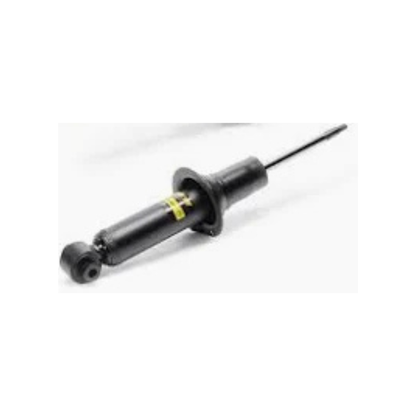 Kit Ammortizzatori Anteriori Monroe Per Peugeot 508