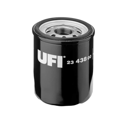 Filtro Olio Motore – Fiat / Alfa Romeo / Lancia – UFI 23.438.00