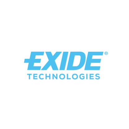 Batteria Exide 90Ah 900A – Start & Stop AGM