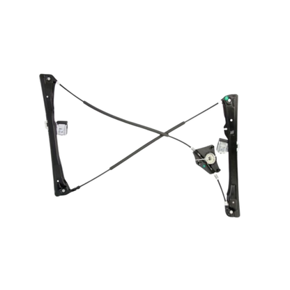 Alzacristallo Elettrico – Equal Quality – Seat - 410731