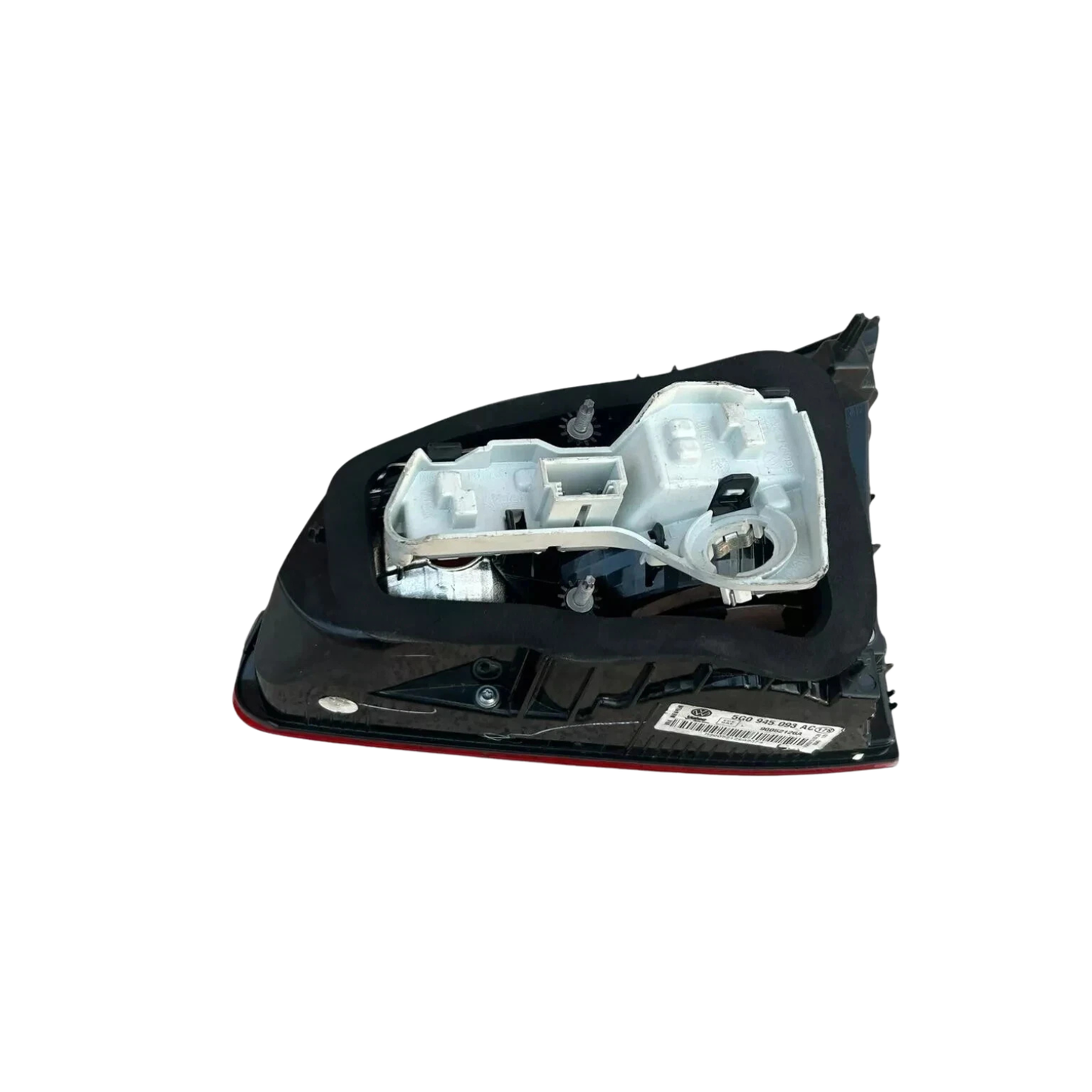 Fanale Posteriore Sinistro Interno Volkswagen Golf VII -2012 / 2017 - 90052126A