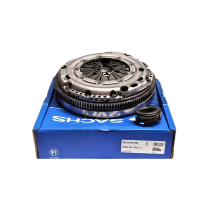 Kit Frizione Sachs – Gruppo VAG - ( Codice 2290601050 )