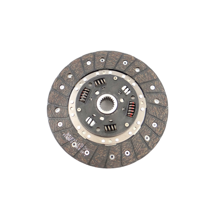 Kit Frizione Sachs – ( Cod 3000990603 )