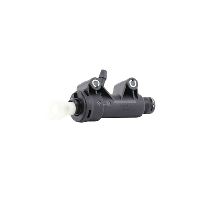 Pompa Frizione per BMW Serie 3 / Serie 5 (E46 / E39)