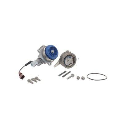Kit Distribuzione + Pompa Acqua - SKF – Audi ( Cod. VKMC 01278 )