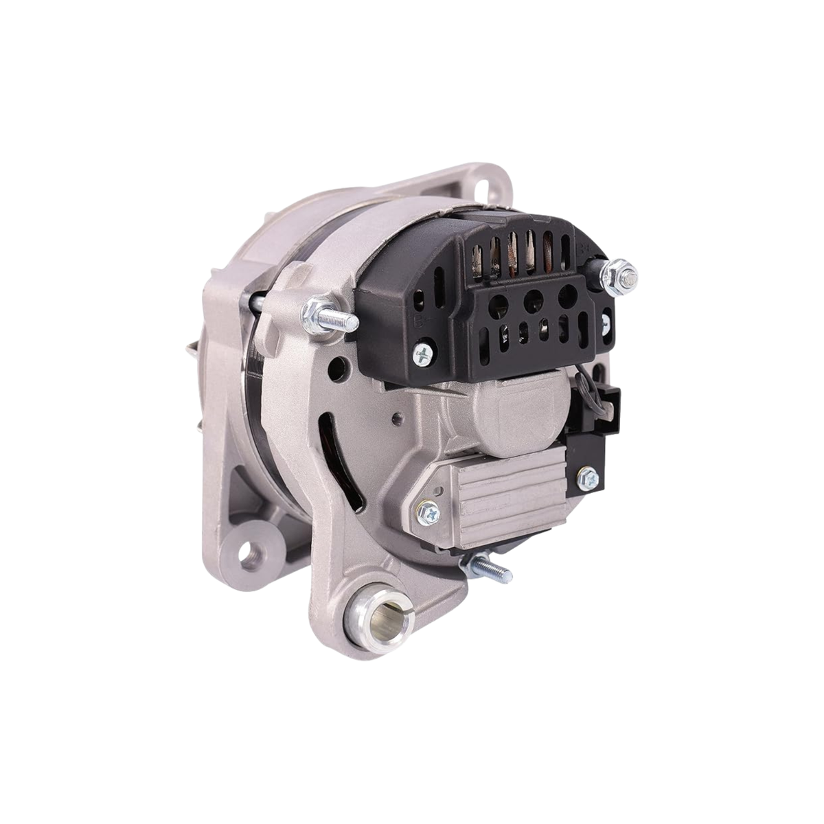 Alternatore ITAB per Fiat Ducato 2.5 D
