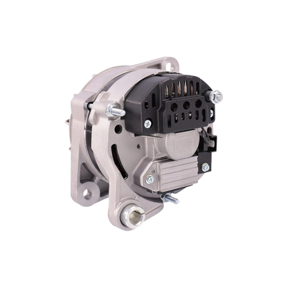 Alternatore ITAB per Fiat Ducato 2.5 D
