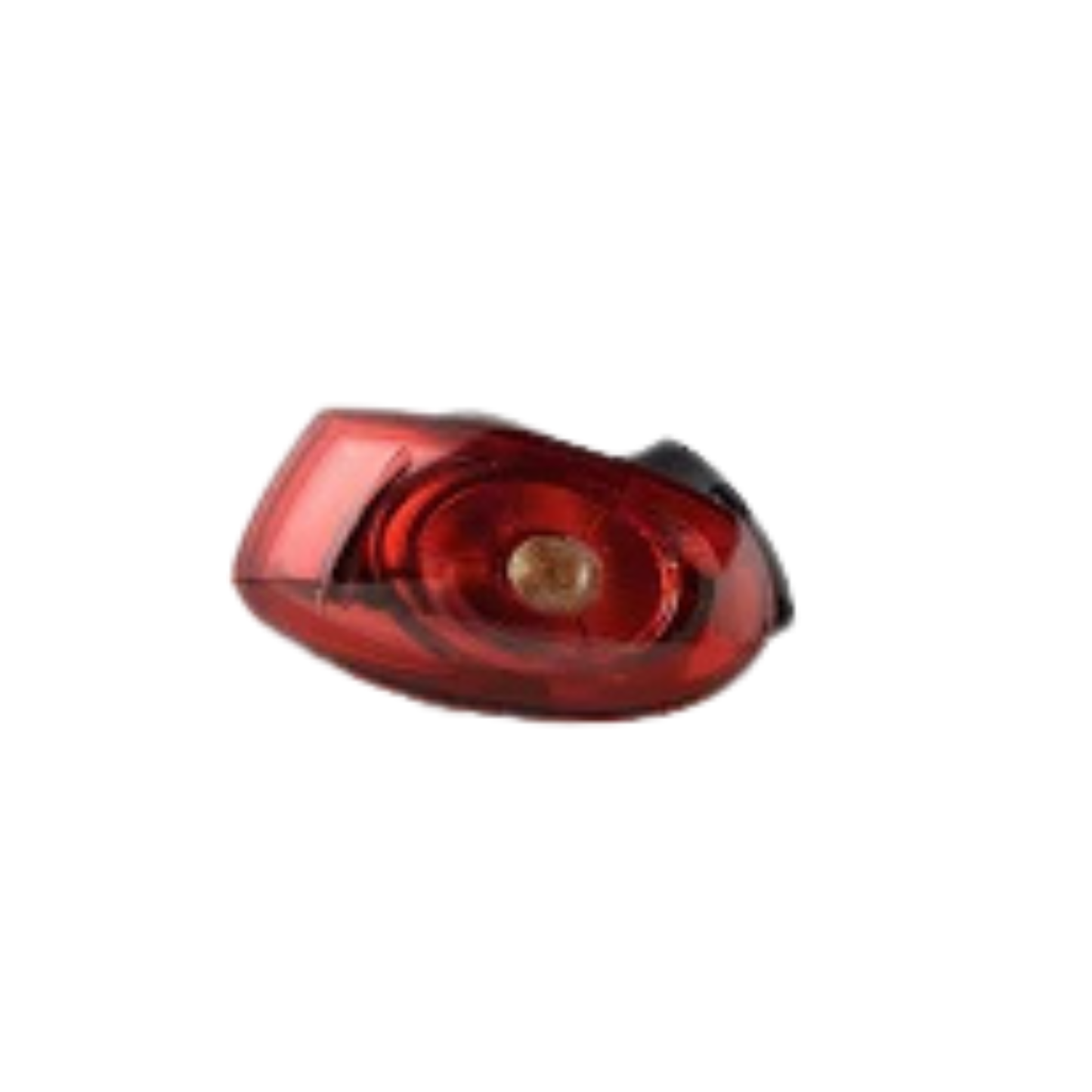 Coppia Fanali Stop Posteriori Equal Quality Fiat Bravo II – Luci di Coda Destra e Sinistra