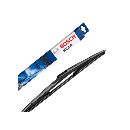 Spazzola Tergicristallo Posteriore Bosch – Mercedes Classe C W204