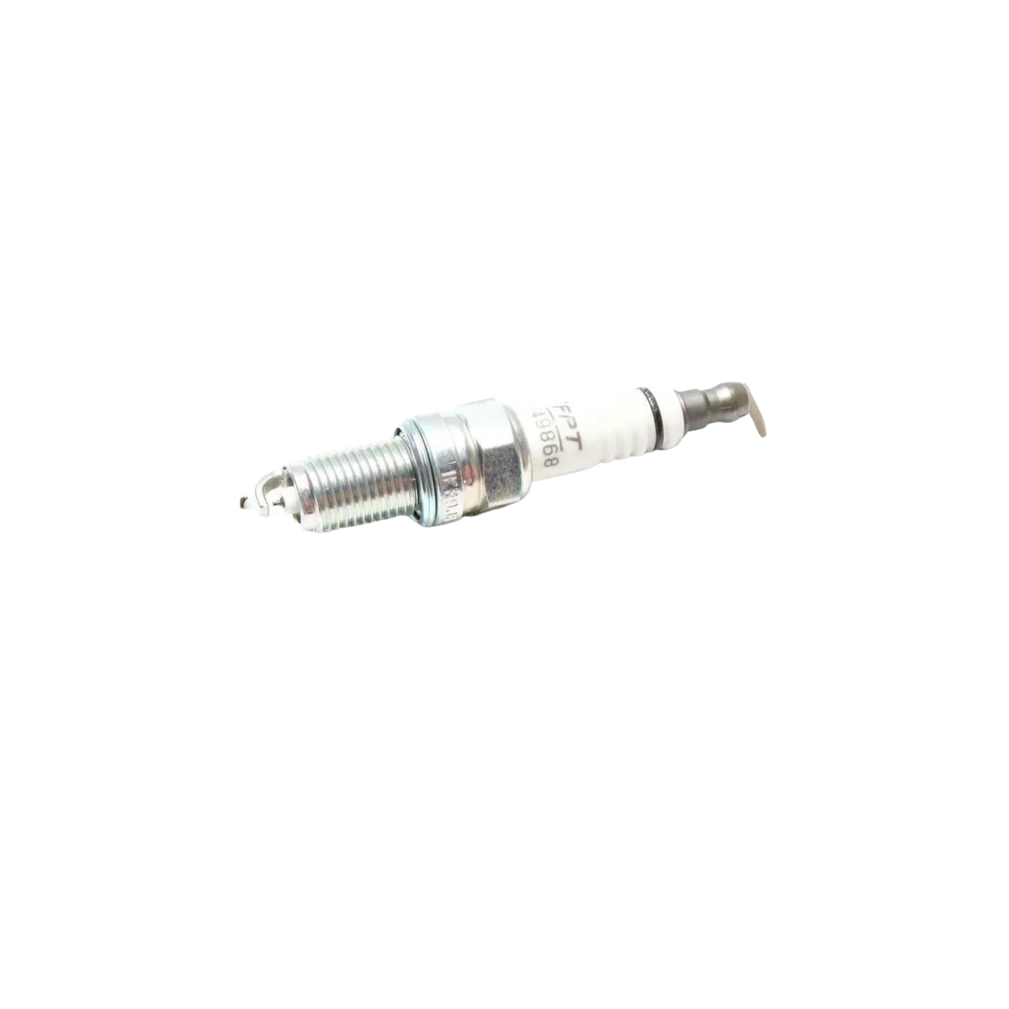 Kit 4 Candele Originali – Fiat / Alfa Romeo / Lancia 1.4 – Cod. 46344792
