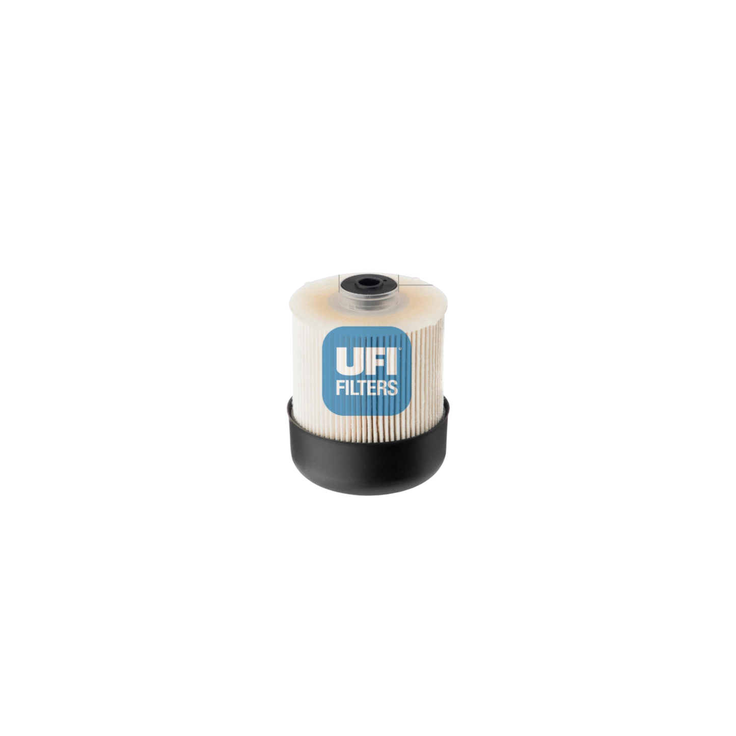 Kit Tagliando 4 Filtri Ufi + 5 Litri Elf 5w 30 | Renault / Dacia