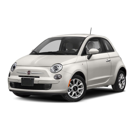 Faro Anteriore Destro Fiat 500 (312) 1.2 Benzina