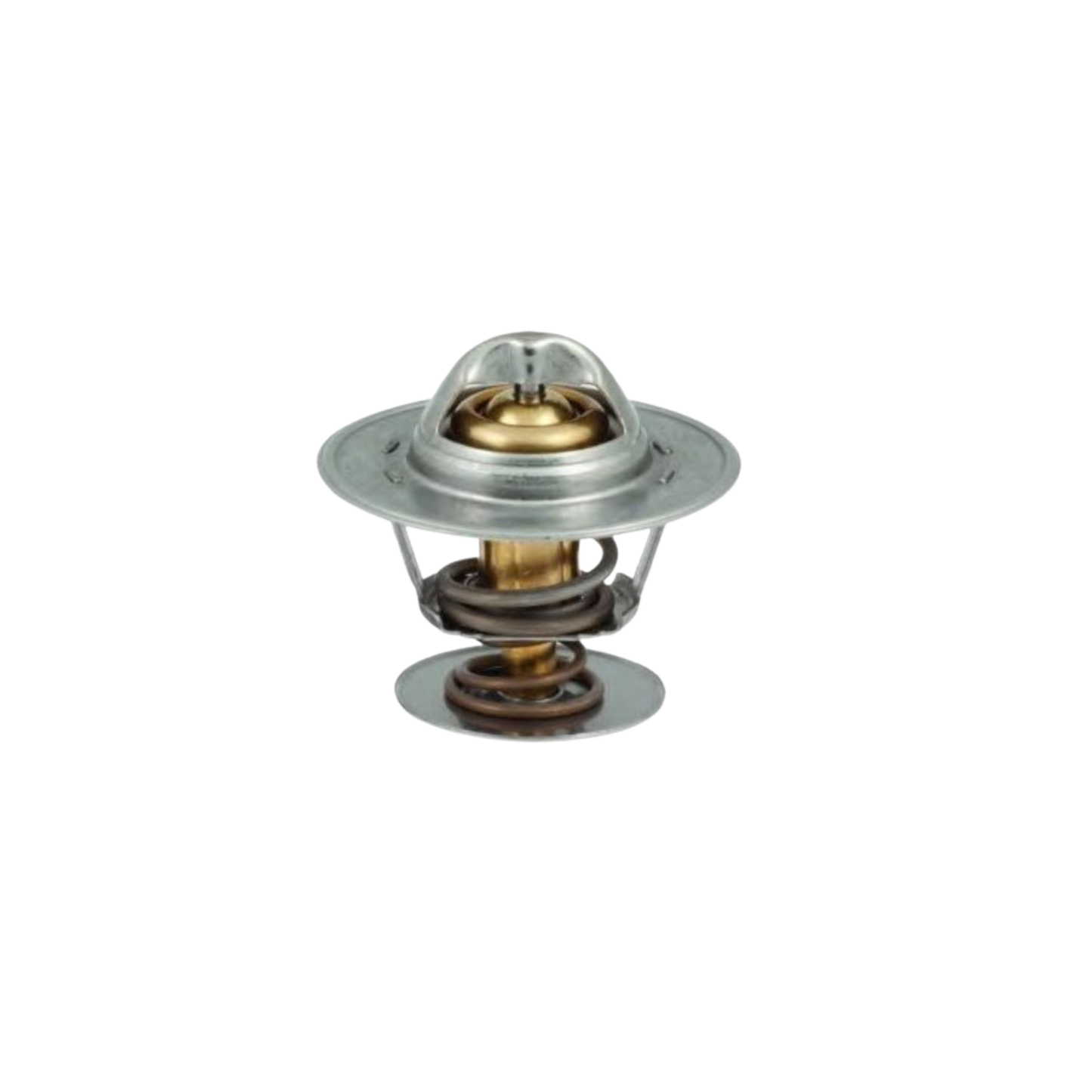 Valvola Termostatica Vernet per Fiat Punto Fire