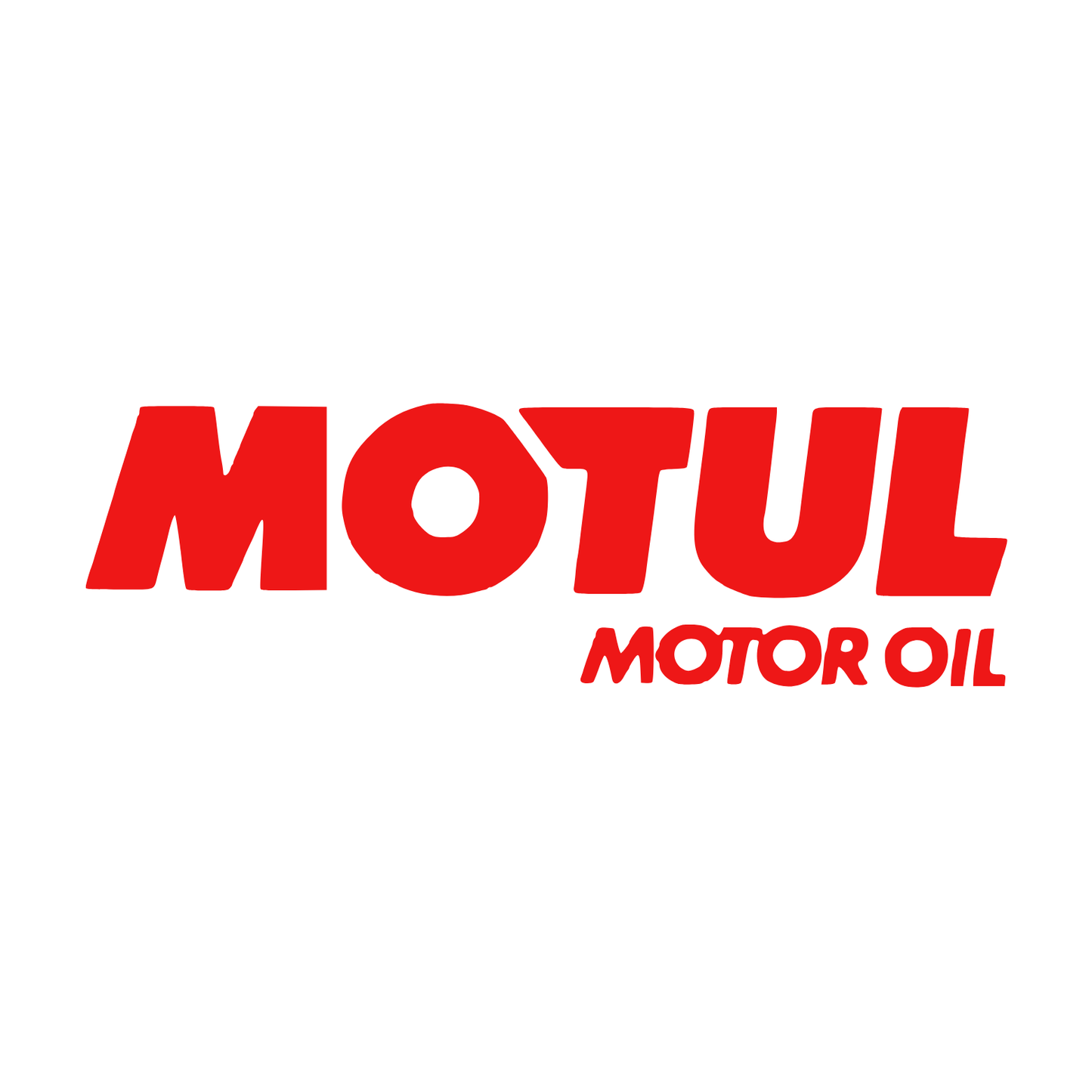 Motul 8100 X-Clean EFE 5w30 – Olio Motore - 1L