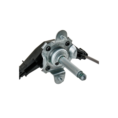 Alzacristalli Posteriore Sinistro Manuale – Fiat Panda 312 (2012–2021)