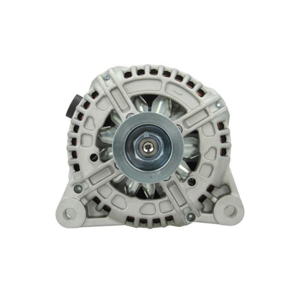 Alternatore Peugeot 206 - 1.4 HDi ( 1999 - 2013 )