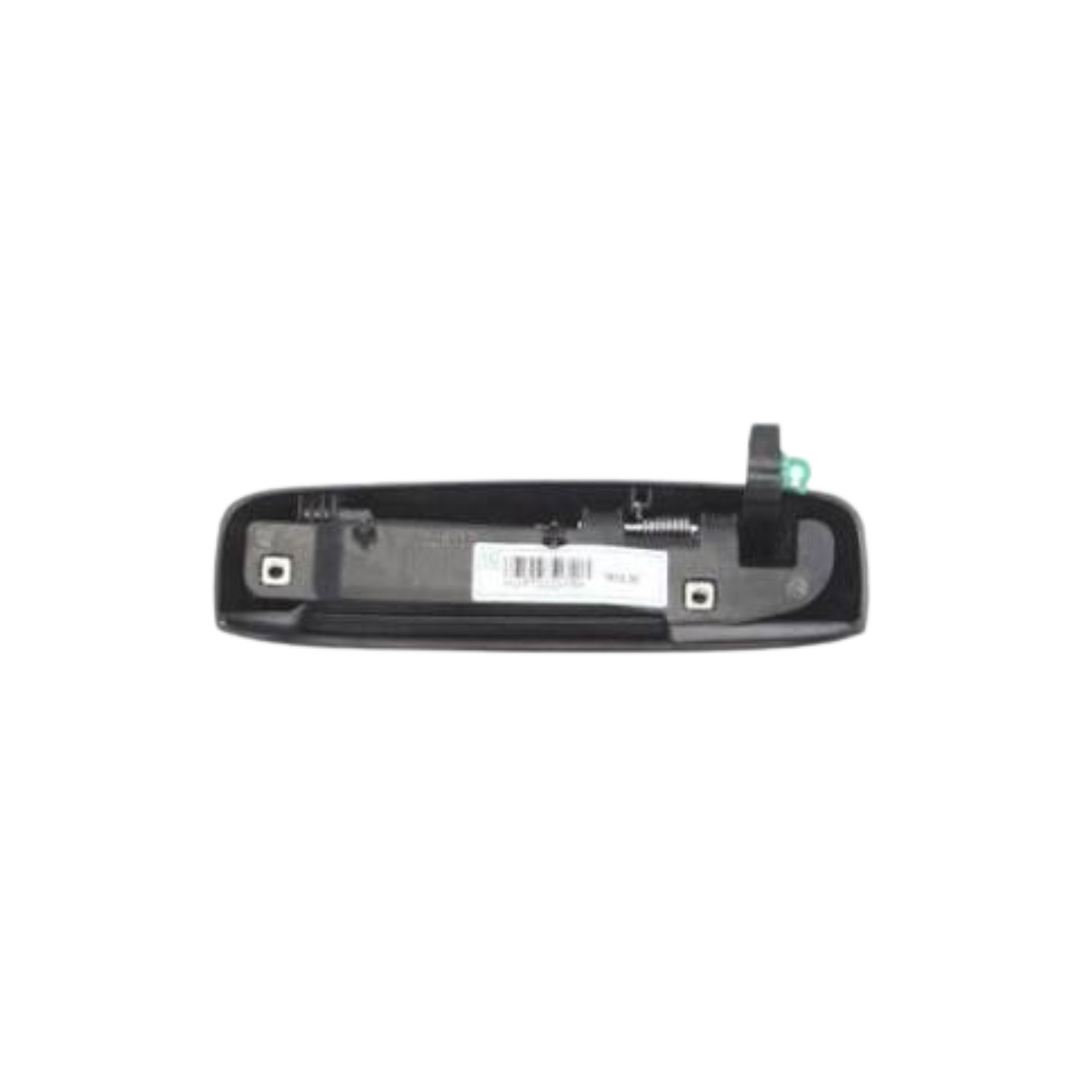 Maniglia Apri Porta Esterna Anteriore/Posteriore Destra - Fiat Panda (169)