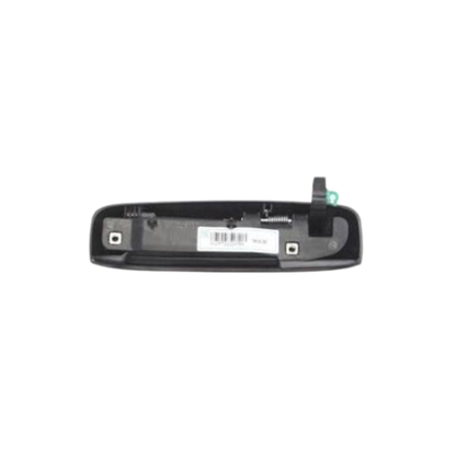 Maniglia Apri Porta Esterna Anteriore/Posteriore Destra - Fiat Panda (169)
