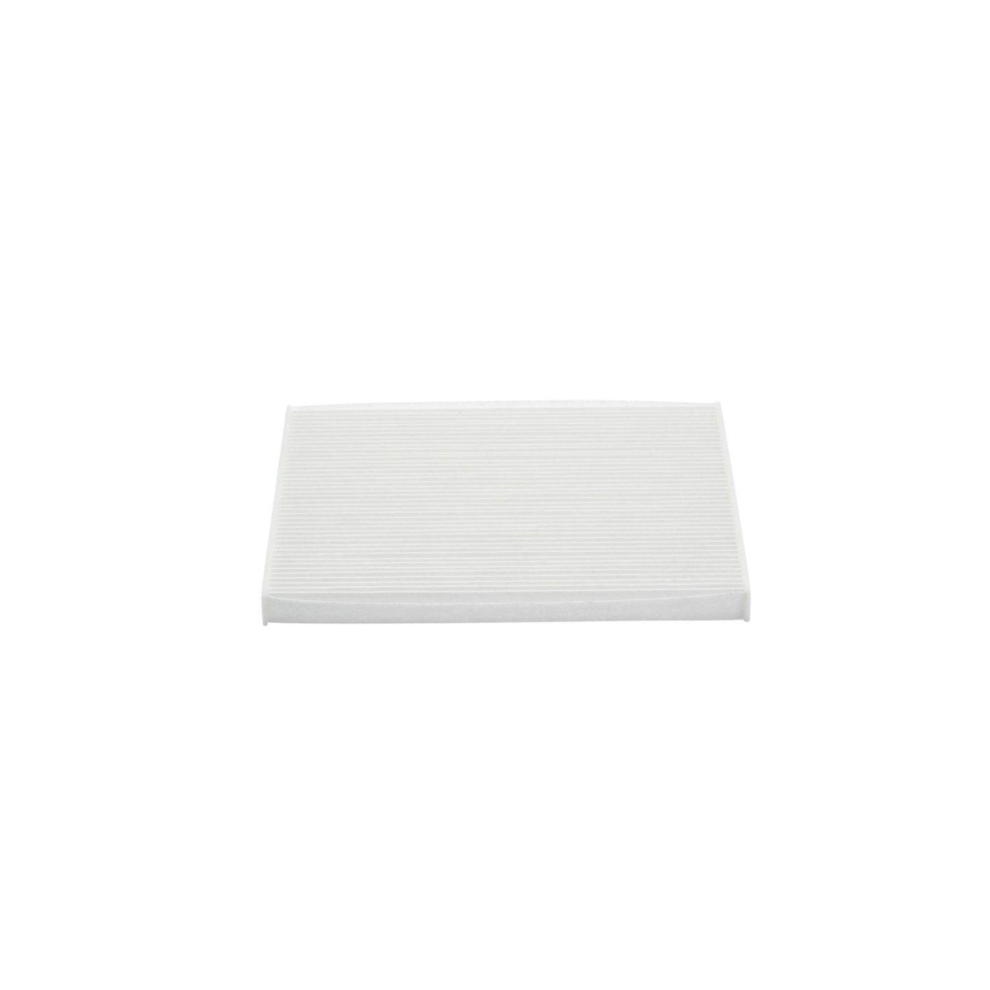 Kit Tagliando Fiat Panda 1.3 Multijet + Olio Selenia 5W-30