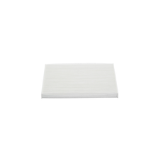 Kit Tagliando Fiat Panda 1.3 Multijet + Olio Selenia 5W-30
