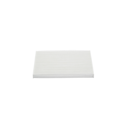Kit Tagliando Fiat Panda 1.3 Multijet + Olio Selenia 5W-30