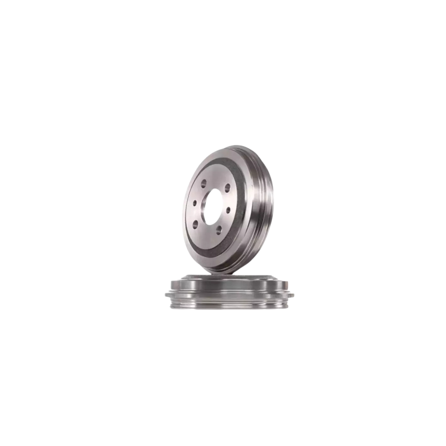 Kit Freni Posteriori Fiat Panda 141 4x4 – Ganasce, Tamburi e Cilindretti (1989-2003)