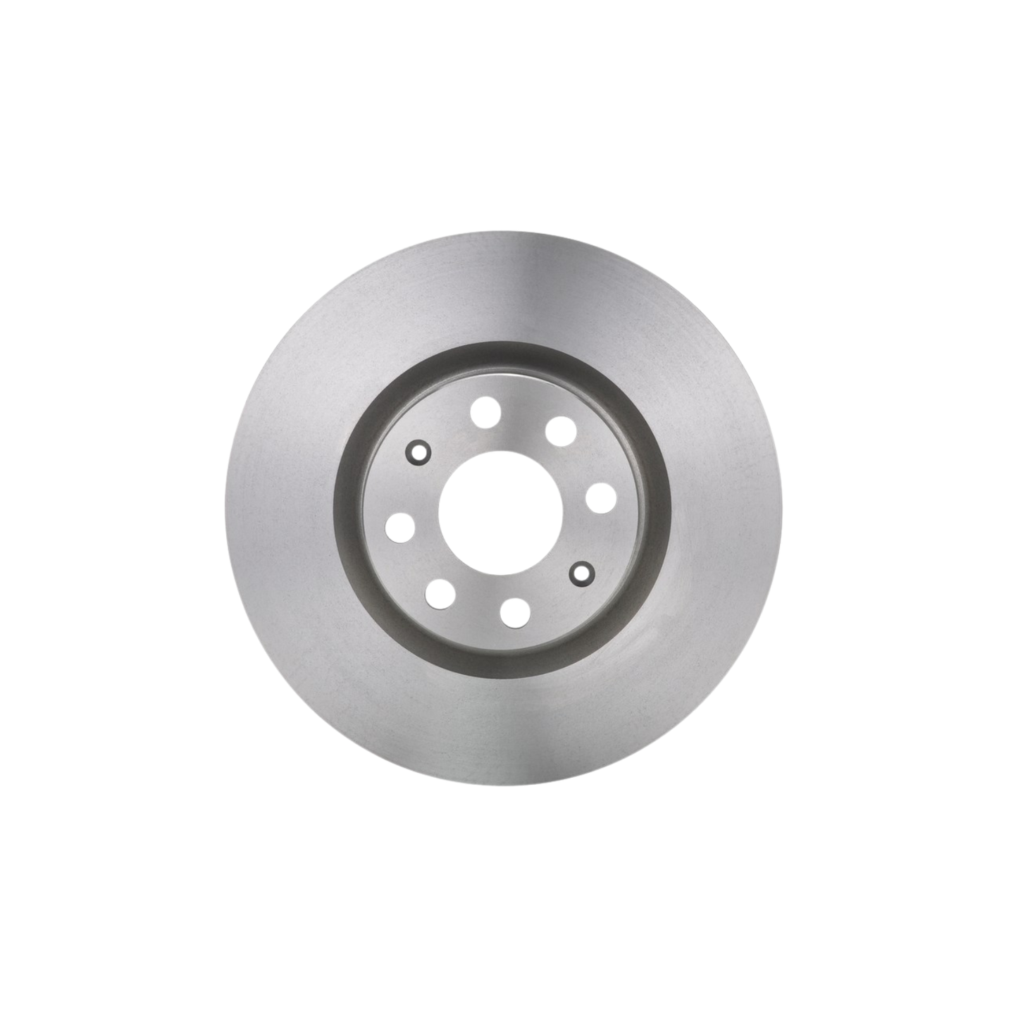 Rotori / Dischi Freno Anteriori Magneti Marelli – Per Vetture Fiat / Alfa Romeo / Lancia