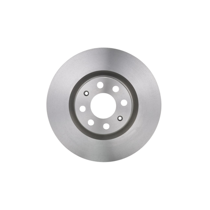 Rotori / Dischi Freno Anteriori Magneti Marelli – Per Vetture Fiat / Alfa Romeo / Lancia