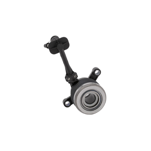 Kit Frizione + Reggispinta Luk per Suzuki Swift III