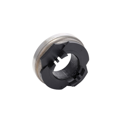 Reggispinta / Cuscinetto Distacco Frizione - Valeo – Fiat / Alfa Romeo / Lancia
