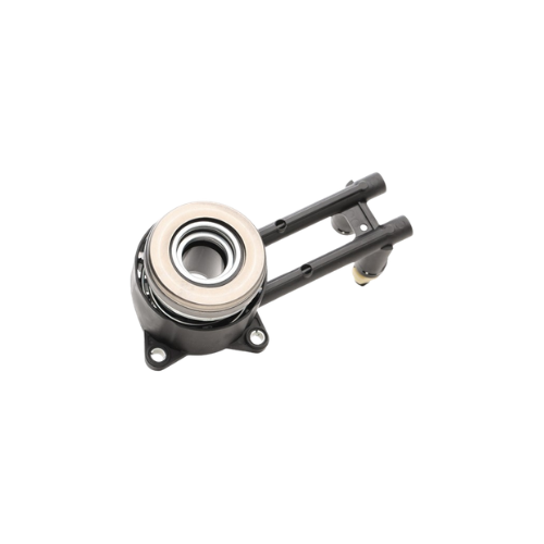 Kit Frizione + Reggispinta Valeo per Ford Fiesta V / Mazda 2 (DY)