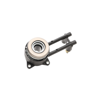 Kit Frizione + Reggispinta Valeo per Ford Fiesta V / Mazda 2 (DY)