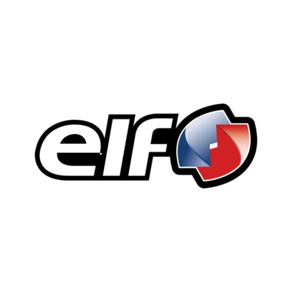 ELF Evolution Full‑Tech 5W‑30 – Olio Motore - 1L