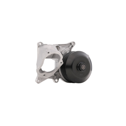 Pompa Acqua Xenergy – BMW (Codice X208052)