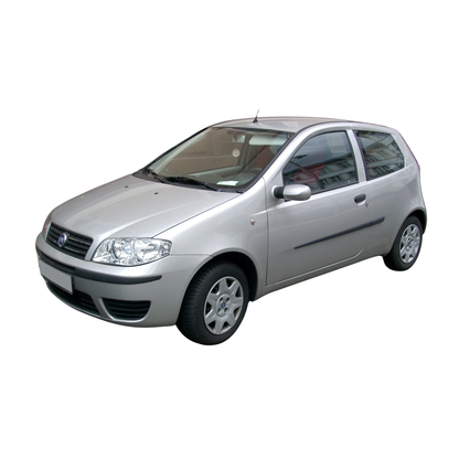 Faro Anteriore Destro DX | Fiat Punto 188 ( dal 1999 al 2007 )
