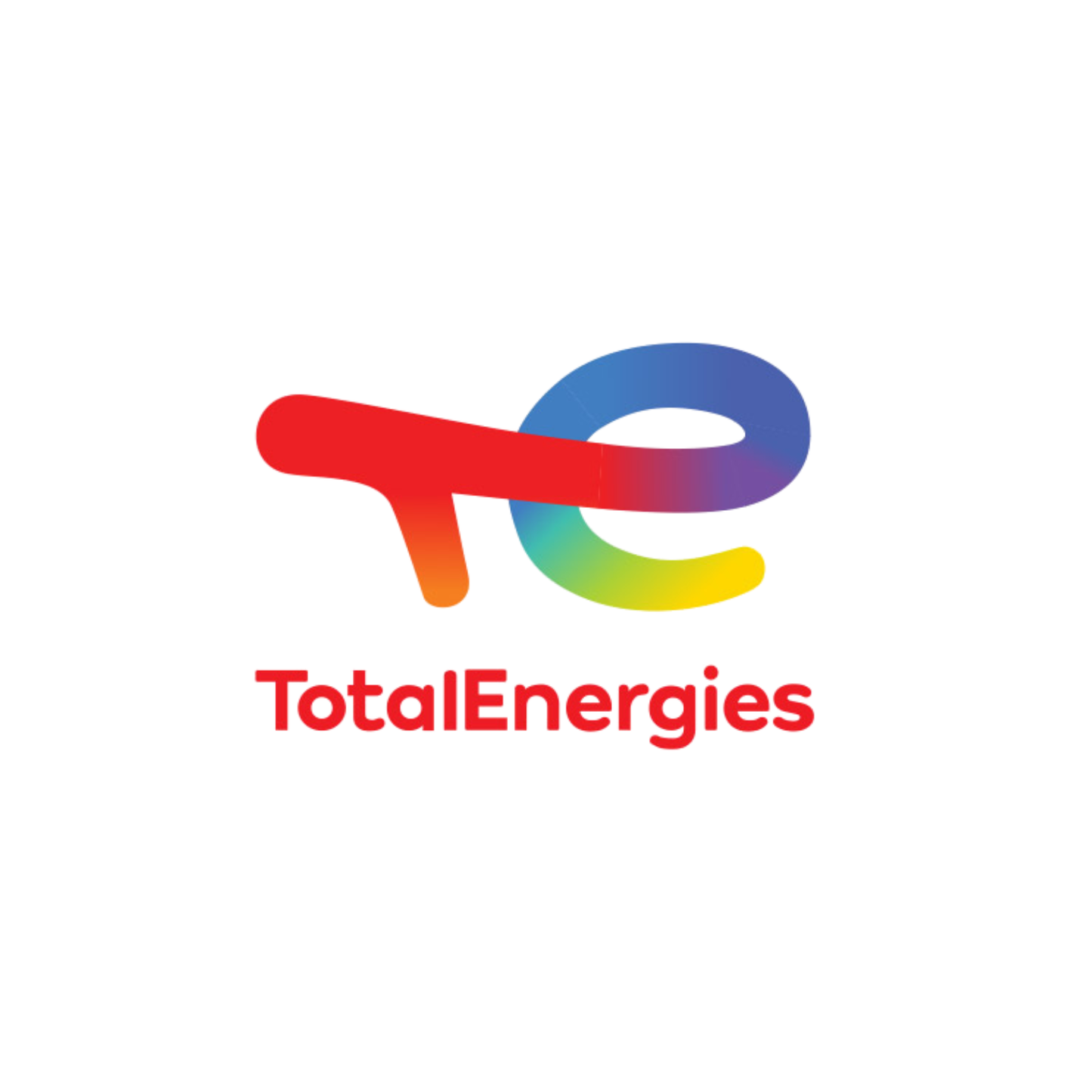 Total Classic 7 10W-40 – Olio Motore 1L