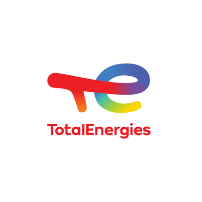 Total Classic 7 10W-40 – Olio Motore 1L